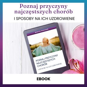 ebook Poznaj przyczyny najczęstszych chorób