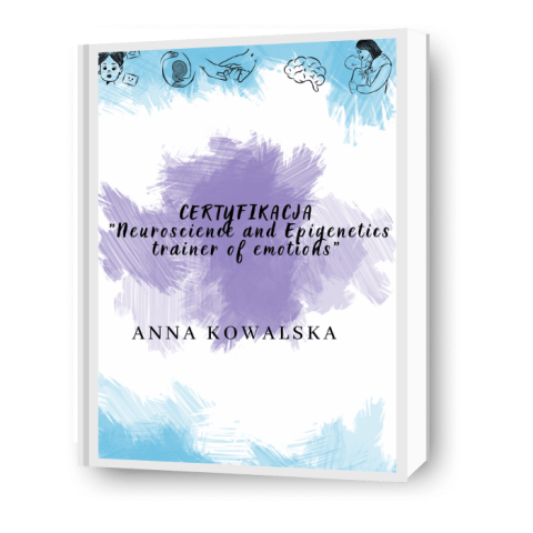 certyfikacja materiały drukowane
