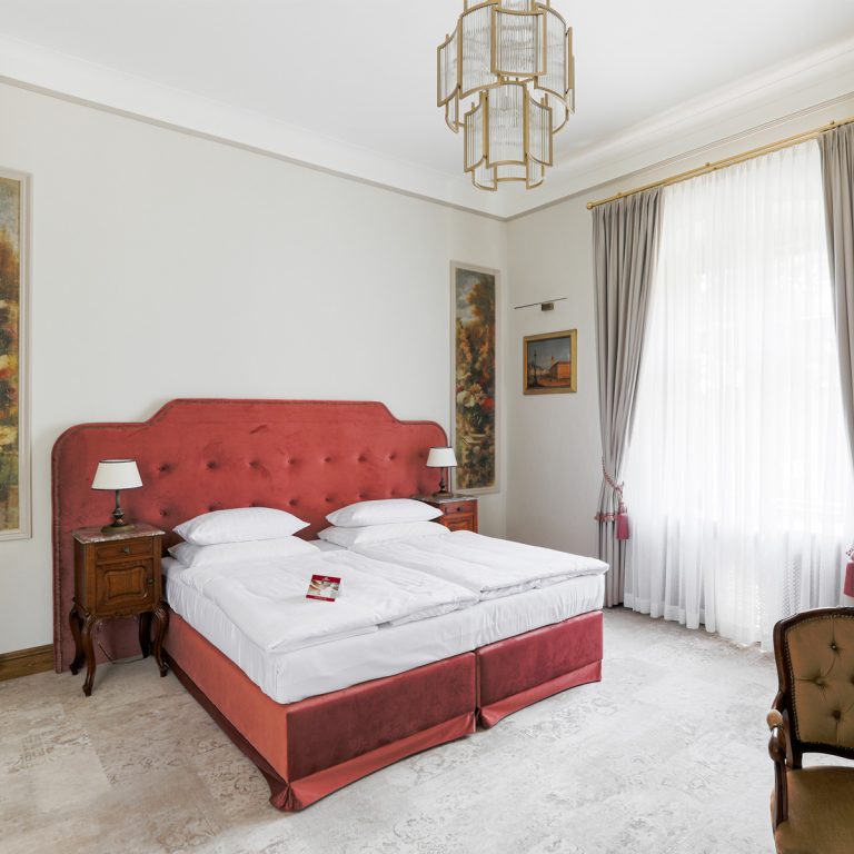 Noclegi-Galeria-3