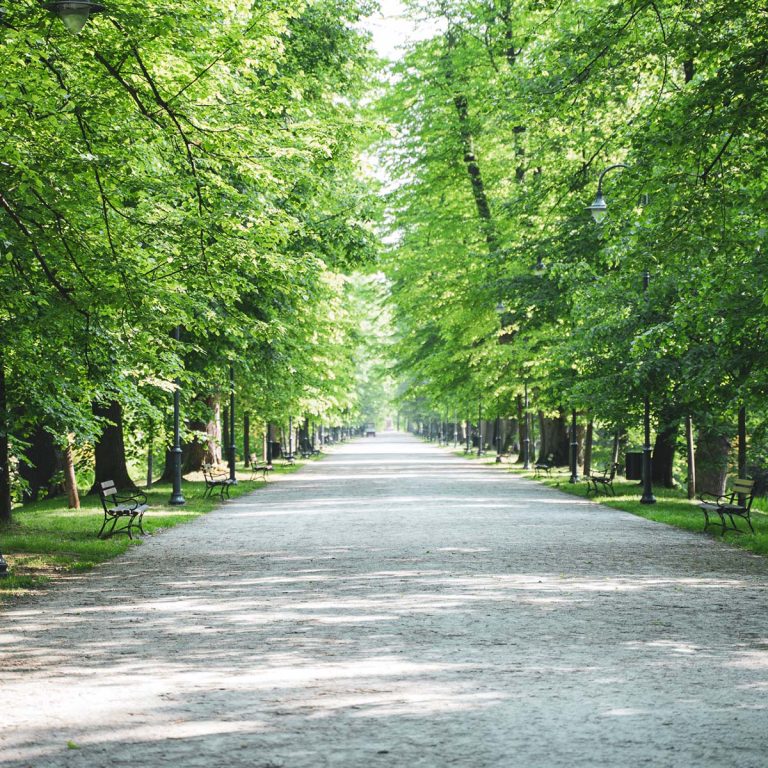 zamek-moszna-park-1
