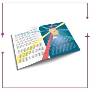 Kursoprzewodnik do gry Odporni Mentalnie