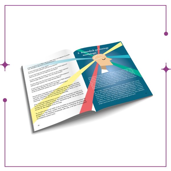 Kursoprzewodnik do gry Odporni Mentalnie