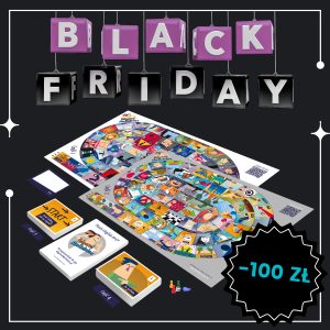 zestaw-odporni-mentalnie-black-friday ZESTAW 4 GIER Odporni Mentalnie – 4 gry pełne emocji
