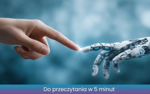 kompetecje przyszłości