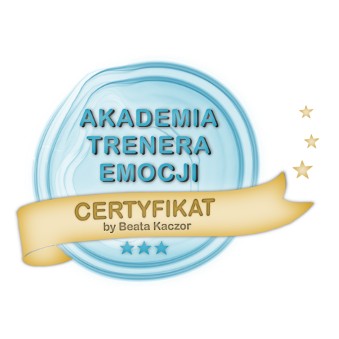 Akademia_Trainera_Emocji