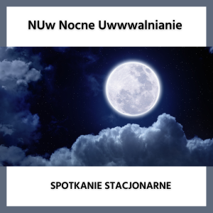 Nocne Uwalnianie