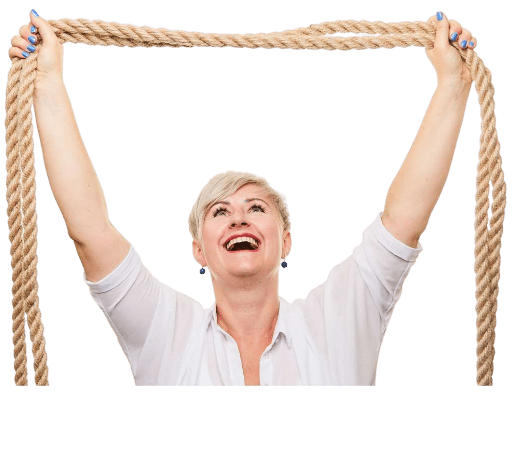 Blokady emocjonalne - czym są i jak powstają