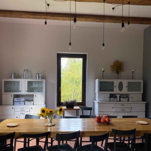 camp wracam do siebie miejsce poza schematem (9)