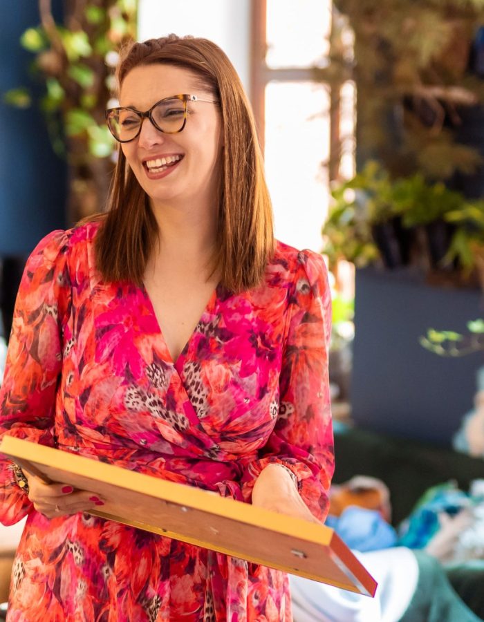 certyfikacja II poziom (1)