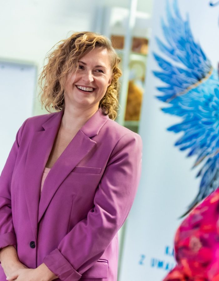 certyfikacja II poziom (10)