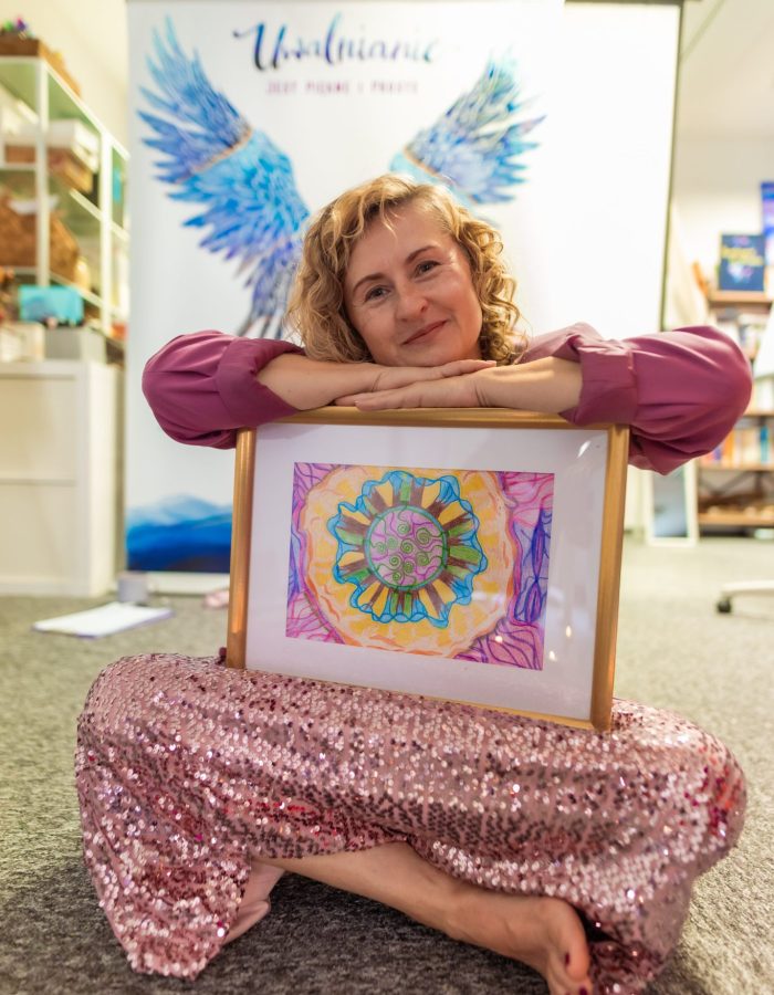 certyfikacja II poziom (11)