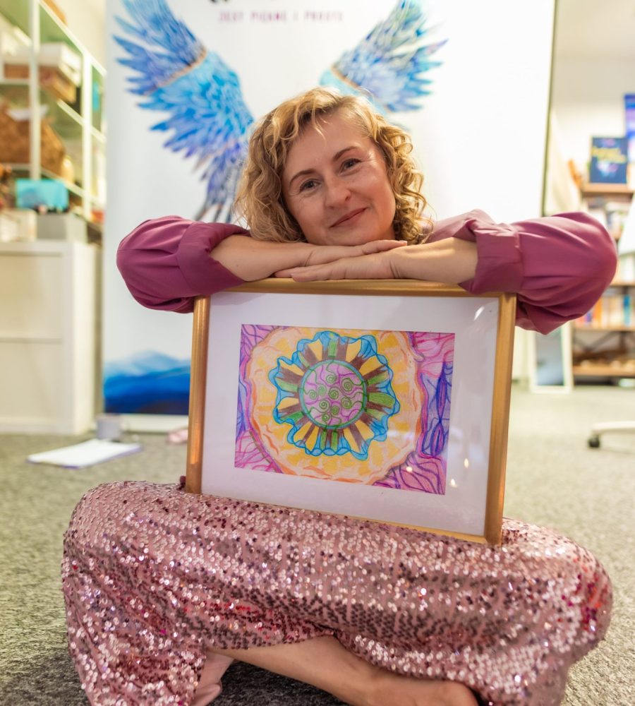 certyfikacja II poziom (11)