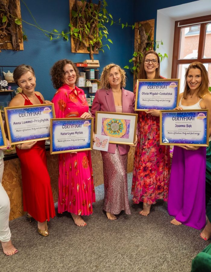 certyfikacja II poziom (12)