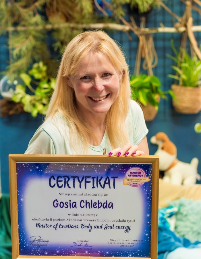 certyfikacja II poziom (14)