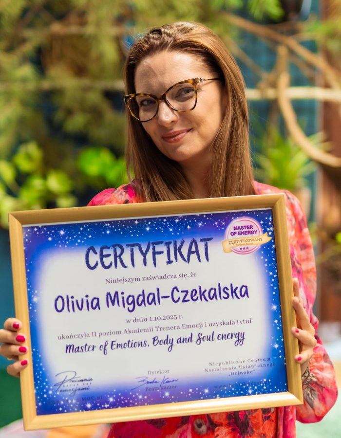 certyfikacja II poziom (15)