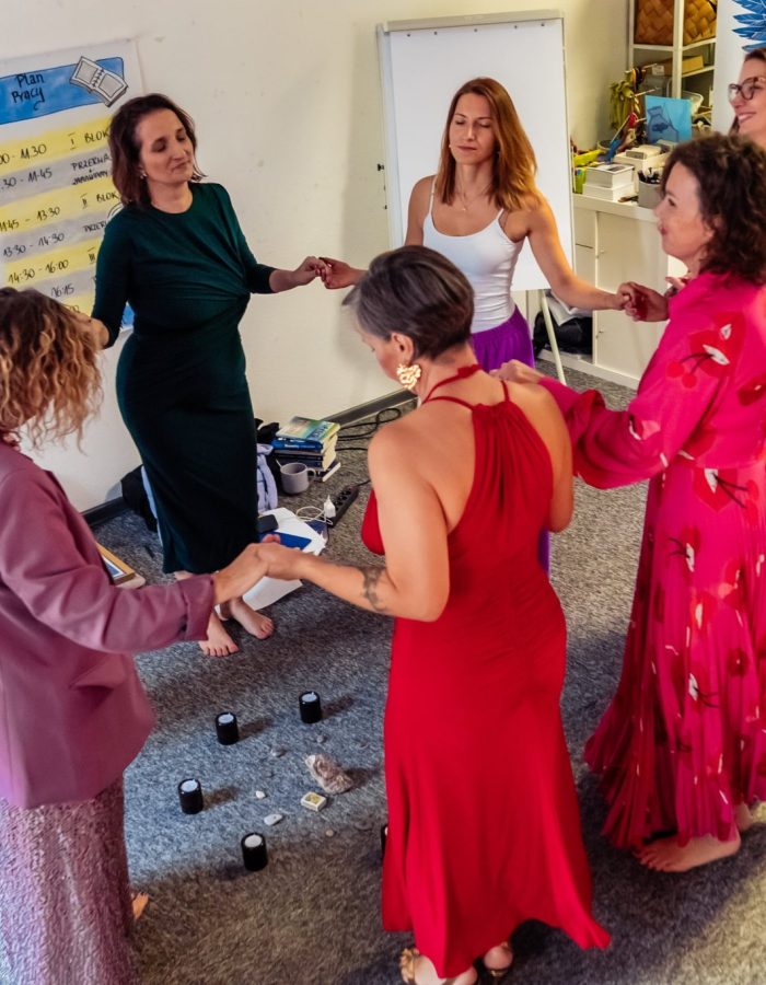 certyfikacja II poziom (16)