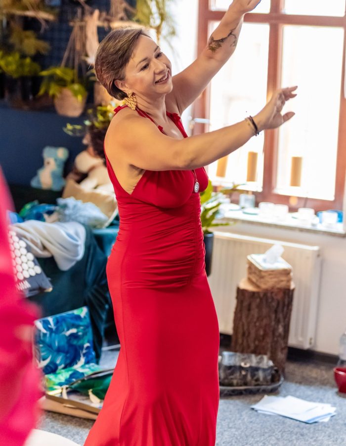 certyfikacja II poziom (17)