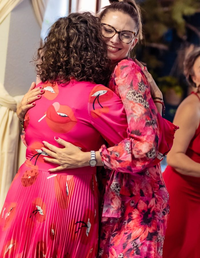 certyfikacja II poziom (18)