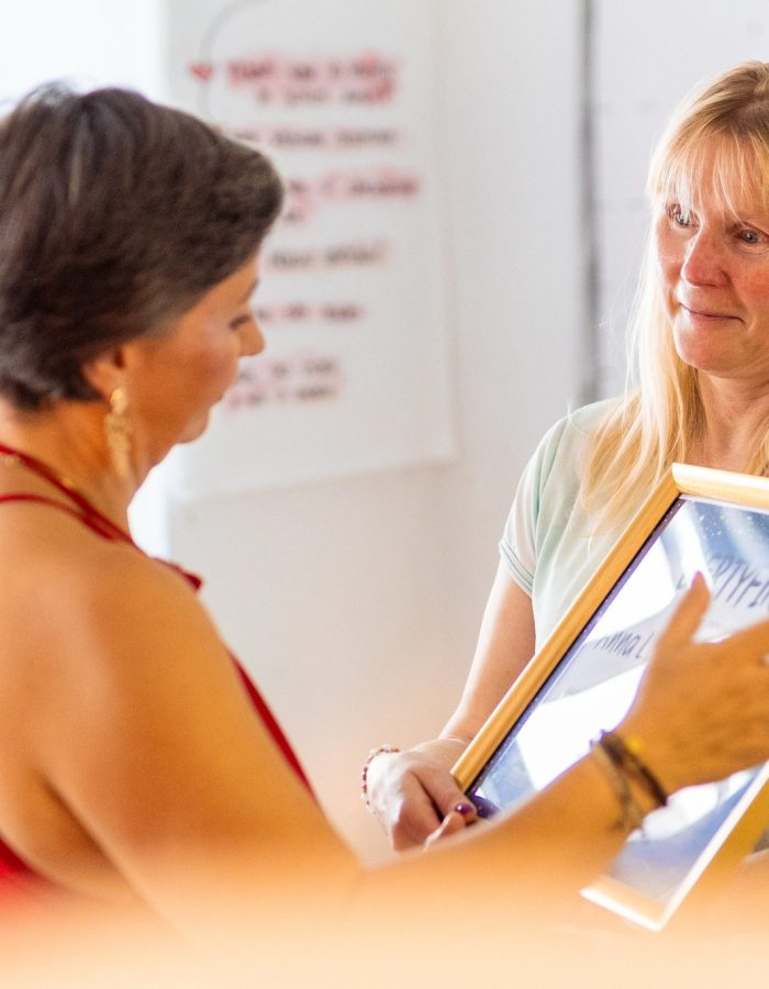 certyfikacja II poziom (19)