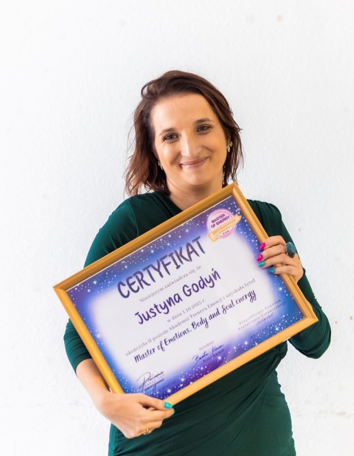 certyfikacja II poziom (2)