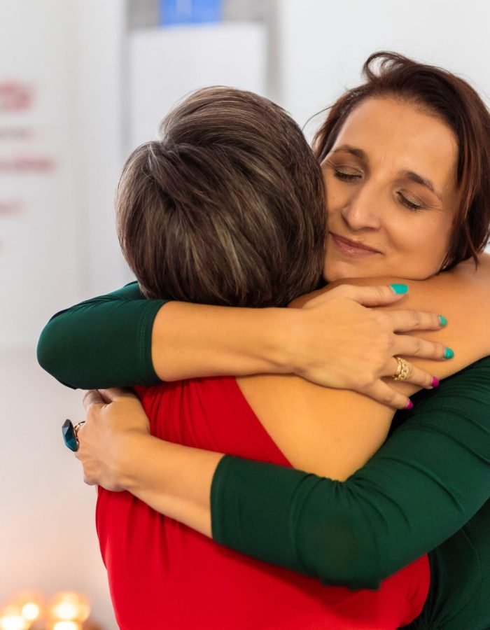 certyfikacja II poziom (20)