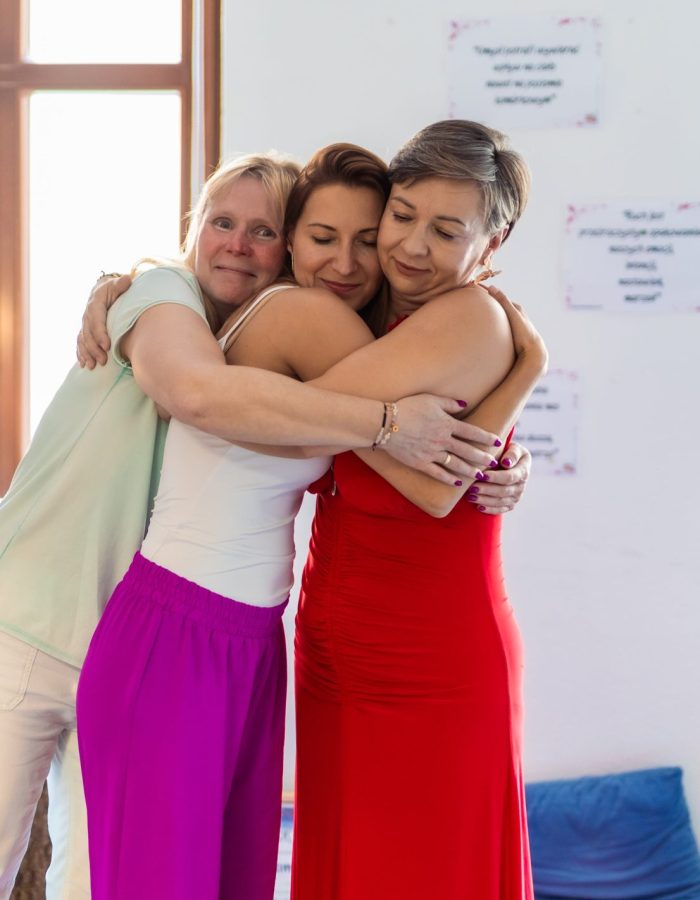 certyfikacja II poziom (5)