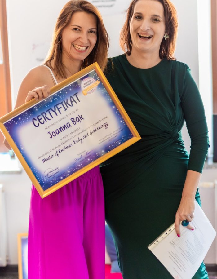 certyfikacja II poziom (6)