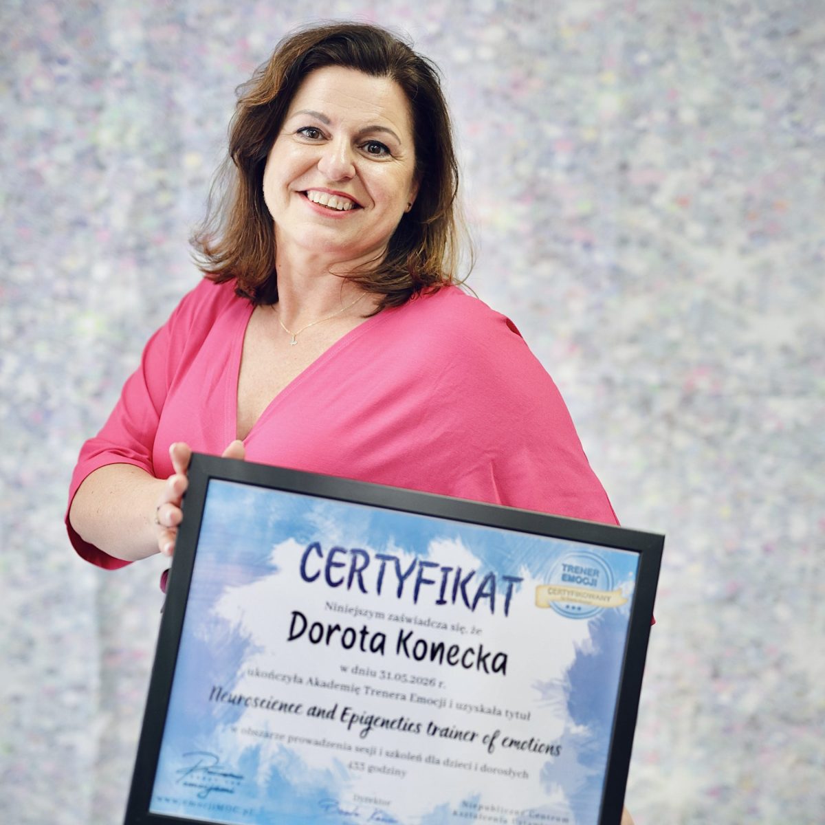 dorota-konecka