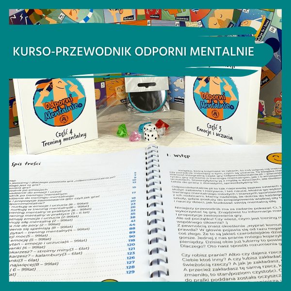 kurso-przewodnik Odporni-Mentalnie